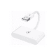 thumbnail image 1 of Adaptador Carplay Inalámbrico Wireless Plug Play LAB.G Para iPhone, 1 of 4