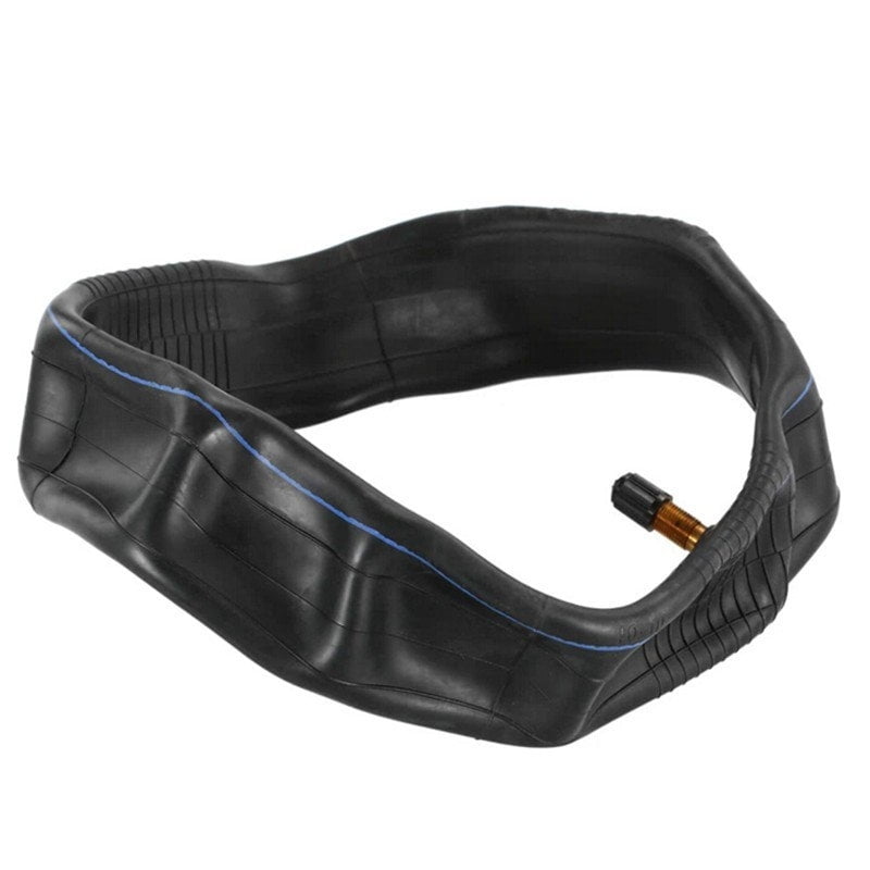 Gxilee 8.5 Inch Solid Tire Front//Rear Tyre Replacement for Electric Scooter Xiaomi Mi M365//Hoover 1 Scooter//GOTRAX GXL V2 Scooter