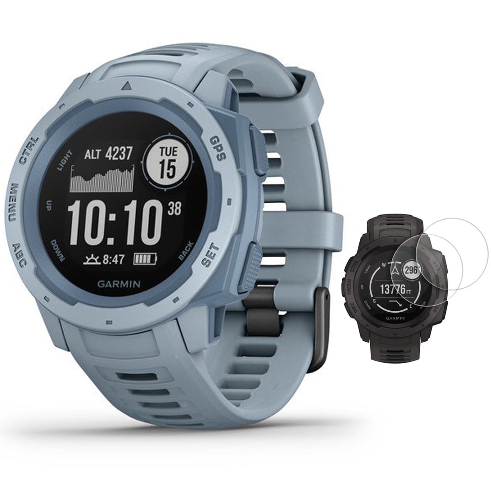 casio stl 100