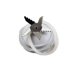 thumbnail image 2 of Mixing knife for Philips HR7629 HR7627 HR7628 HR7761 HR7762 HR7763 HR7759 RI7629 RI7761 RI7762 Juicer Blender Parts, 2 of 4