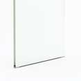 thumbnail image 6 of CONSOLE TABLE 12MM TEMPERED BENT GLASS, 6 of 7
