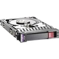 thumbnail image 1 of 450 GB SAS 12G Enterprise 15K SFF, 1 of 1
