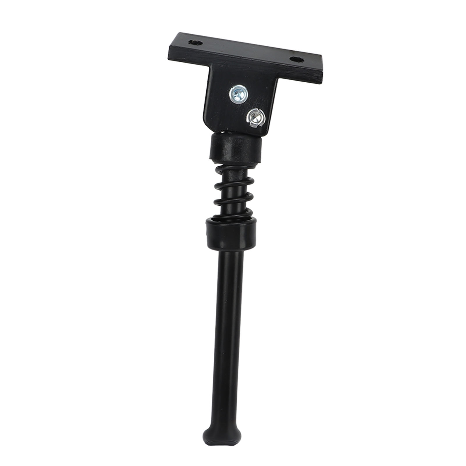 Elektroroller Seitenständer 10cm - Rutovex Kickstand Für F20/F25/F30/F40 Modelle