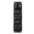 thumbnail image 4 of Window Master Switch Lifter Left for Hyundai Accent Window Switch 93570-1R211 2015-2017 93570-1R211, 4 of 9