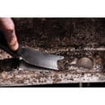 thumbnail image 3 of Onward Manufacturing Company Broil King Pellet & Gas Grill Cleaning Kit 65900 — Residential Use, Standard Application, 3 of 4