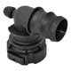 thumbnail image 2 of Conector Manguera Refrigeración Peugeot Partner 301 308, 2 of 5