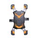 thumbnail image 1 of Soporte Universal para Teléfono de Bicicleta Toystoory OD024914-04B Amarillo, 1 of 6