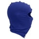 thumbnail image 4 of Casco de invierno para exteriores, a prueba de polvo, para ciclismo, motocicleta, bufanda para el cuello, cubierta para todo el rostro, color azul, 4 of 10