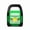 Green, variant on Suodoka 3 In 1 Solar USB Rechargeable Camping Lantern Waterproof Emergency Flashlight Blue 7.87 inches / 20 cm