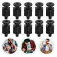 thumbnail image 3 of 10 PCS M.2 SSD Mounting Screw M.2 Solid State Drive Fastener Screw Supply, 3 of 9