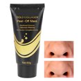 thumbnail image 4 of Facial Oil Control , Peel Off Facial  Deep Pore Cleansing  For All Skin Types, 4 of 8