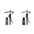 thumbnail image 1 of Delineador líquido wet n wild MegaLiner, paquete de 2 unidades, negro y cosmo, 1 of 5