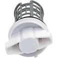 thumbnail image 4 of Washer Drain Pump Filter, Washing Machine Filter for Washing, 4 of 5