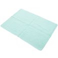 thumbnail image 1 of unbranded Toalla Absorbente Para Auto De Microfibra Para Secado Y Limpieza Sin Rayas En Superficies, 1 of 7