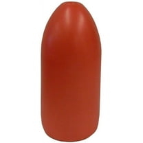 Beau Mac Float, Red