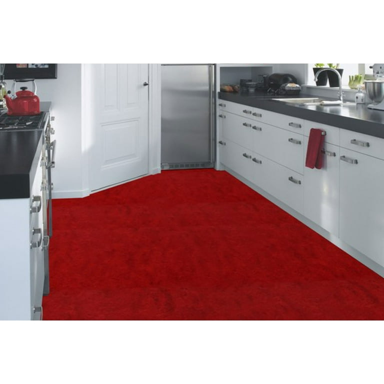 FORBO Marmoleum Click CinchLoc 12x12 Square Tiles 7 Square Tiles 6.78sf FORBO Marmoleum Click CinchLoc 12x12 Square Tiles 7 Square Tiles 6.78sf