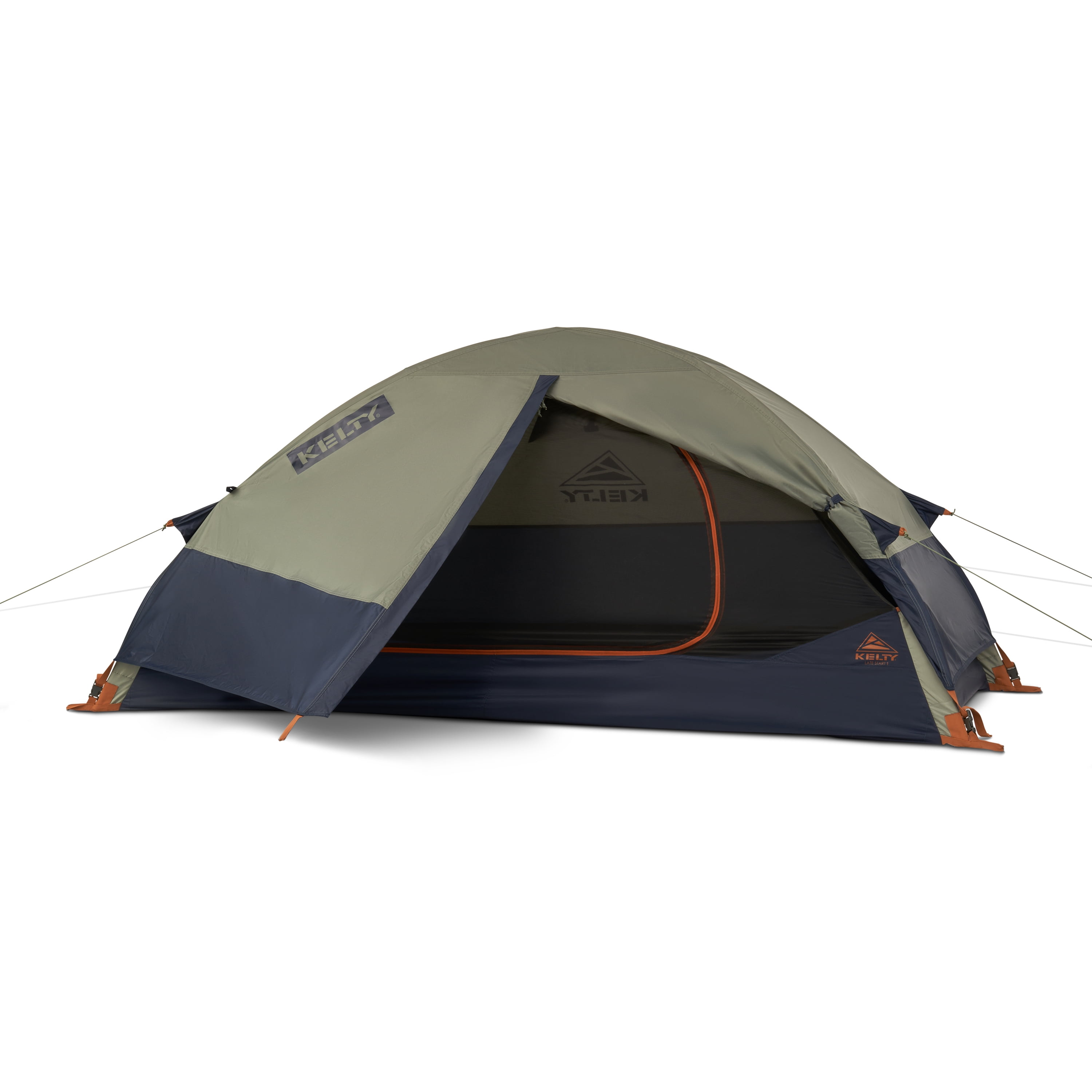 The North Face Eco Trail 3 Person Tent - Walmart.com