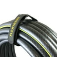 thumbnail image 2 of 100ft Flextreme Advanced, 2 of 12