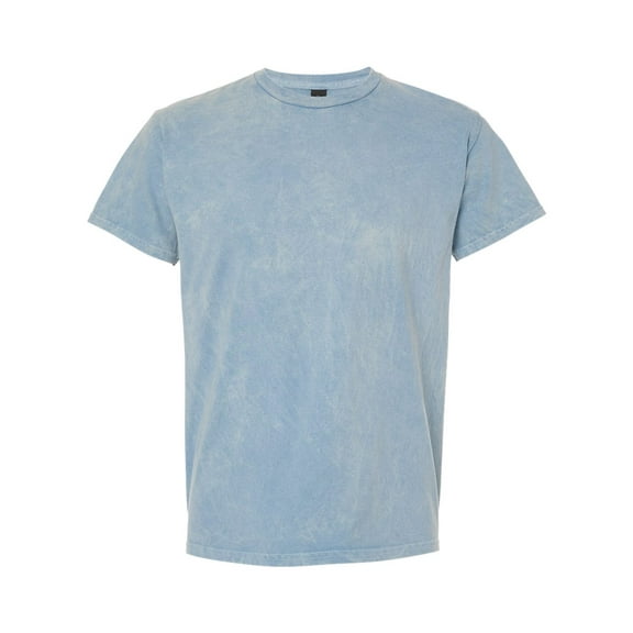 Mineral Wash T-Shirt