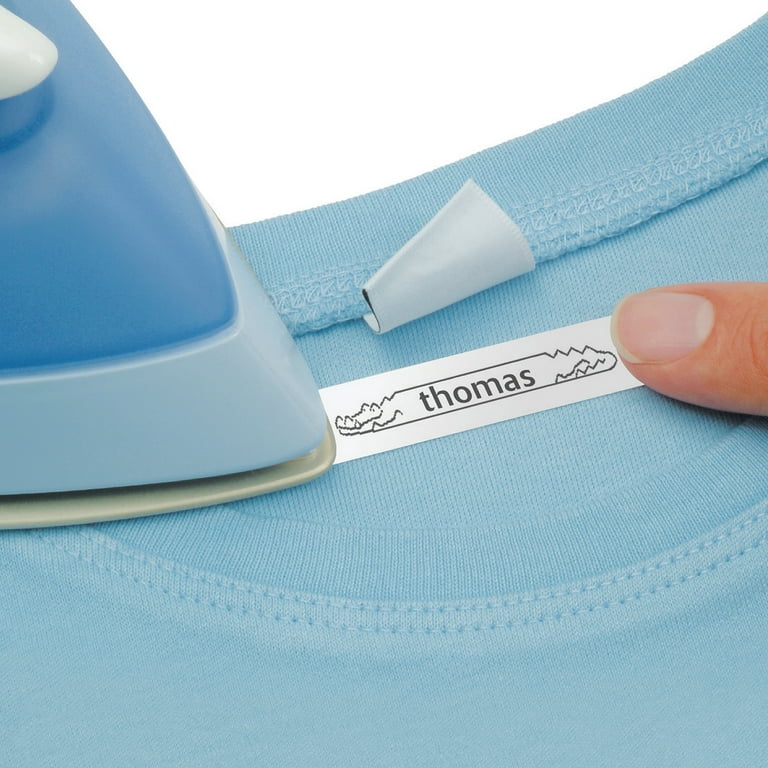 Dymo LetraTag 100T Table Top Label Maker