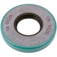 thumbnail image 2 of SKF 7628 Multi-Purpose Seal, 2 of 2