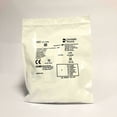 thumbnail image 1 of Dentsply - Chewing-Gums pour Gouttières (20 Chewing-Gums Ananas par Sachet), 1 of 3