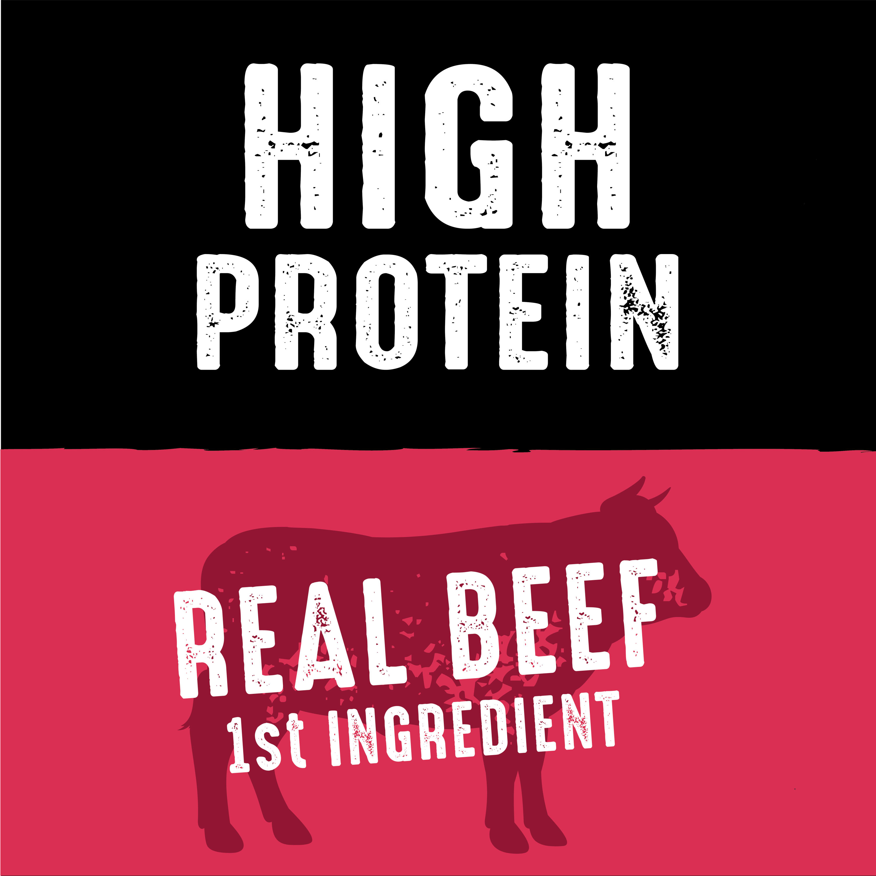 crave 22 lb dog food