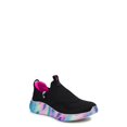 thumbnail image 2 of Skechers Chaussure de Course Ultra Flex 3.0 pour Filles Jeunes, 2 of 10