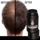 thumbnail image 2 of Fibras de Construcción Hair Thickness Maximizer 2.0 Engrosamiento de Cabello Instantáneo 28g Mujeres y Hombres Rubio Hair Thickness HT885441, 2 of 2