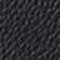 iPad Mini with Retina Display Case, i-Blason, iPad Mini Leather Case with Bonus Stylus-Black