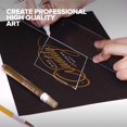 thumbnail image 5 of KRINK KRINK KNK42LTGRN, 5 of 5