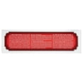 thumbnail image 4 of Marvis Cinnamon Mint Toothpaste 3.8 oz, 4 of 5
