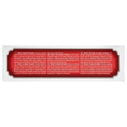 Marvis Cinnamon Mint 75 ml