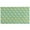 Yellow Lemon Fruit-1, variant on Yellow Lemon Fruit Slices LightBlue Pattern Door Rugs,Washable Non Slip Door Mats Indoor,Decorative Door Mats,Entry Mat Indoor for Entrance,Bedroom,Kitchen,Bathroom,17"x30"