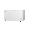 thumbnail image 1 of Accucold EL51LT Chest Style Medical Freezer - Front-Mount Lock, 115v, 1 of 1