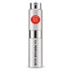 thumbnail image 1 of Perfume CA Bitter Peach Eau de Parfum, 8 ml, recargable para mujer, 1 of 8