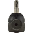 thumbnail image 6 of Proforged 104-10067 Outer Tie Rod End, 6 of 6