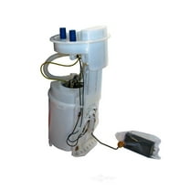 Autobest F4435A Fuel Pump Module Assembly