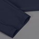 thumbnail image 4 of Pantalones largos para hombre, moda de primavera y verano, pantalones deportivos casuales, pantalones para hombre, 4 of 7