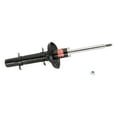 thumbnail image 2 of Suspension Strut, 2 of 5