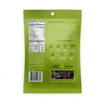 thumbnail image 2 of PREVAIL JERKY BEEF LEMONGRASS 2.25 OZ - Pack of 8, 2 of 2