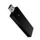 thumbnail image 3 of Monstrate El receptor inalámbrico de segunda generación más nuevo para el controlador de juegos Compatible con el sistema WIN 10 Videojuegos y accesorios  2 #, 3 of 8
