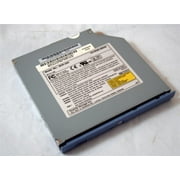 Elite Desknote A900i CD-ROM Drive Quanta Model No. SCR-242 SCR242AS