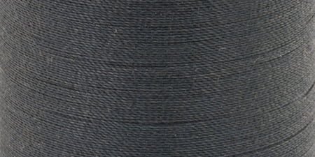 Shark Skin