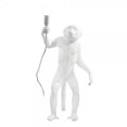 thumbnail image 1 of Monkey Table Lamp 2, 1 of 1