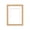 Khaki, variant on Dvumao Home Decor, 8x10 Inch Photo Frames 5 Colors Wood Frames With Black White Prints For Wall Tabletop Decor Wall-mounted Empty Photo Frames DIY Puzzle Frames