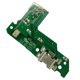 thumbnail image 3 of Charging Port Board for Huawei Honor 7A, 3 of 4