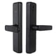 thumbnail image 3 of Cerradura electrónica para puerta, cerradura inteligente compatible con aplicación, cerradura de entrada sin llave, cerradura inteligente, diseño exquisito, 3 of 12