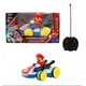 thumbnail image 5 of Carro a Control Remoto Recargable yo quiero uno, 5 of 5