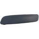 thumbnail image 5 of Bumper Trim Primed Front Driver Side For 2005-2008 Volkswagen Jetta, 5 of 8